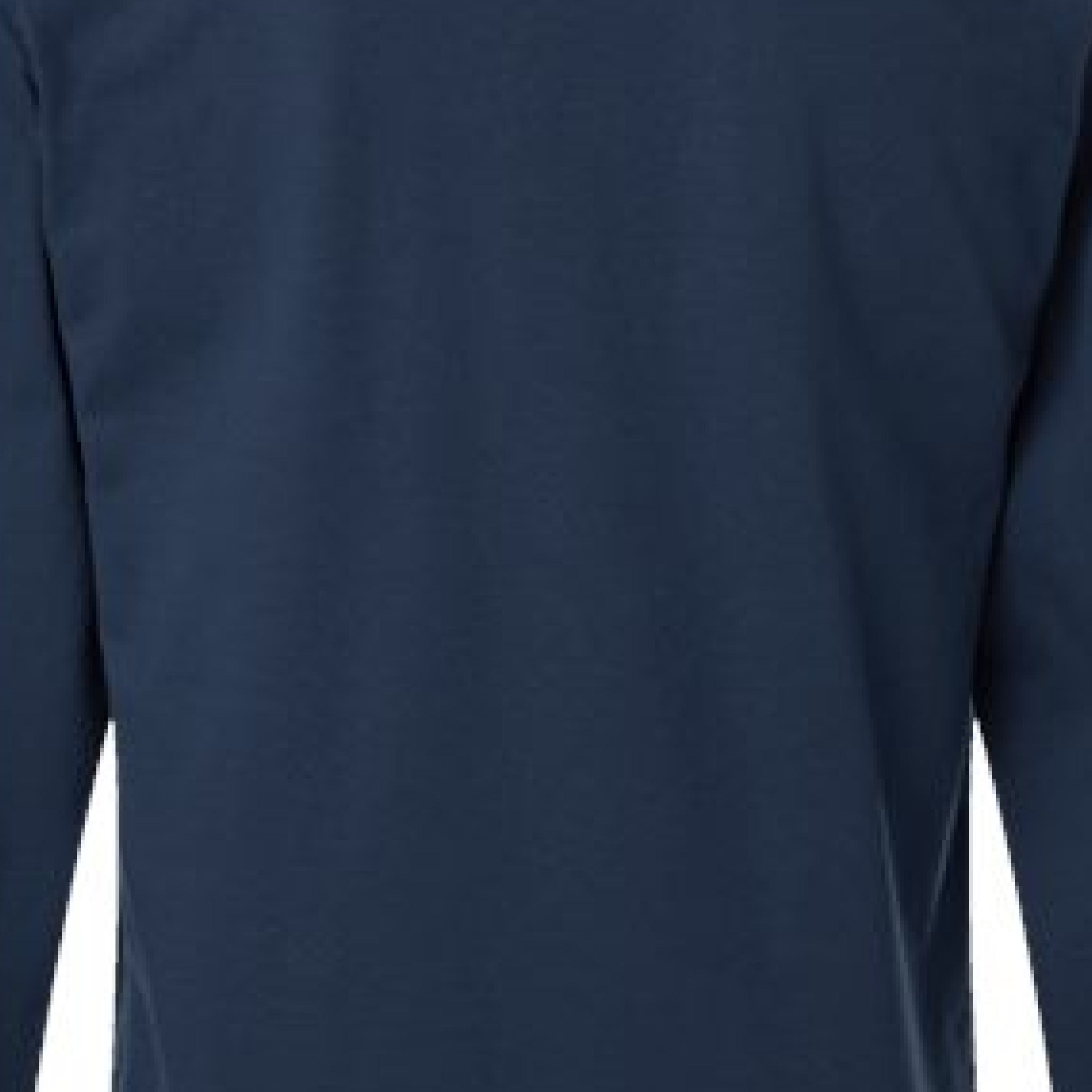 Sea Blue - BACK